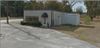 729 Highway 80 photo